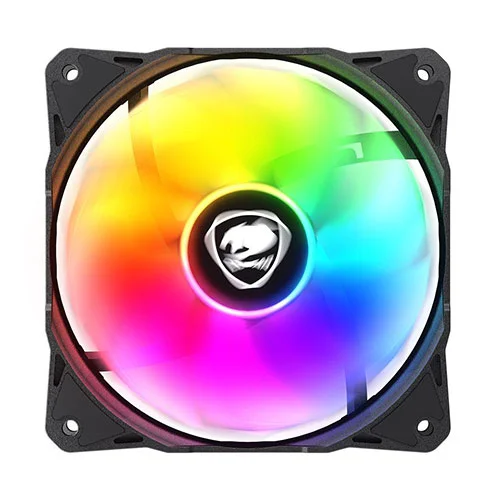 Cougar Poseidon Elite ARGB 240mm CPU Liquid Cooler